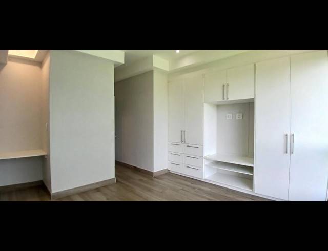 2 BEDROOM PROPERTY TO RENT IN MENLYN